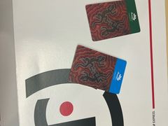 -平潭金永雅阁度假酒店(原龙凤头度假村)