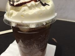-GODIVA(王府井apm店)