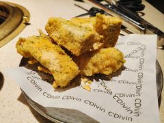 -蚂蚁洞·烤肉大营地(上海静安大悦城店)