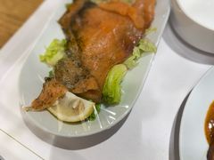 -宜家·瑞典风味餐厅(四元桥店)