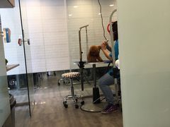 -PETKIT小佩宠物(古北店)
