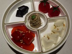 -華府Deluxe(兴业太古汇店)