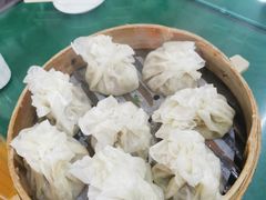 -联营烧麦(乌兰察布店)