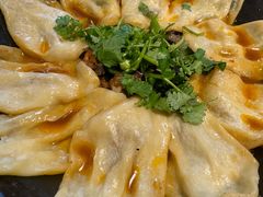 -东来土菜馆(民祥园路店)