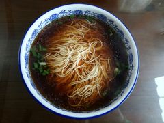-丰满楼
