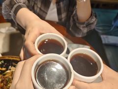 -京味斋·北京烤鸭(华威桥北工大店)
