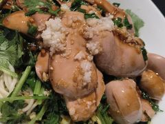 -阿莉餐厅(枣阳路店)