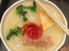 -Dark Horse·黑马蛋糕·低脂·低糖淡奶(金匙望湖大厦店)