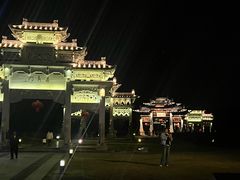 -江南第一家