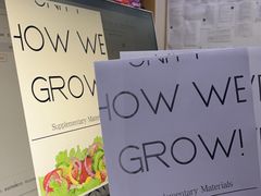 -瑞思英语·少儿英语启蒙(和平·国际商场示范校区)