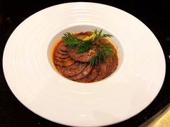 -九朝会昆曲·宴(望京店)