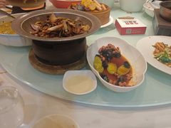 -鼎好家常菜(天桥店)