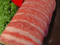 -芸山季·云南野生菌火锅(人民广场来福士店)