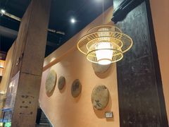 -图味美小黄鱼·景德菜(浙江路店)