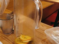 -城市大道红炉披萨烘焙坊