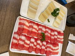 -新辣道鱼火锅(世纪金源购物中心店)