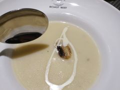 -半悦牛排(龙湖西宸天街店)