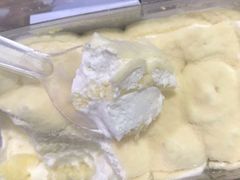 -美事客·面包·蛋糕·甜品(CBD店)