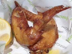 -FreshCo鲜途·西厨(大良店)