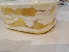 -糖秋Cake DIY·蛋糕定制·甜品台(观音桥店)