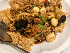 -眉州东坡(团结湖店)