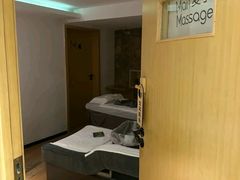 -麦子MaiMassage(打浦桥店)