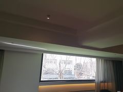 -沈灶河豚宴·河豚融合餐厅(汉中路店)