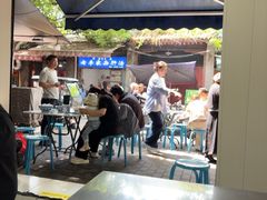 -定家小酥肉·清真(回民街店)