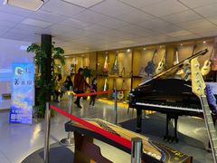 -欧拉艺术培训中心(福星新城店)