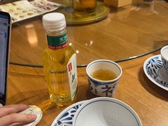 -田园印象·成都土菜院子(华阳店)