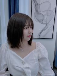 -凯博K-boom Hair Salon