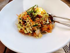 -老别墅西餐厅.酒馆(西堤店)