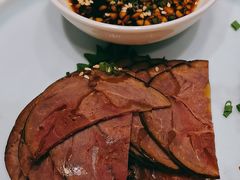 -沸腾鱼乡(知春路分店)