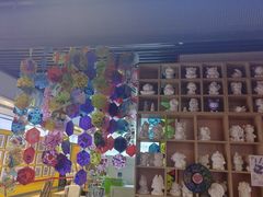 -佳禾国际美术书法教育(仁恒伊势丹校区)