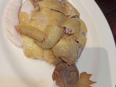 -凤厨顺德水乡凤味馆(大良锦龙路店)