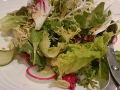 -天和晟新京菜.水煮鱼.湘土菜(国展店)