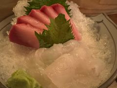 -天手古舞居酒屋(889广场店)