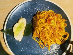 -初拾·花里餐厅(钜城华亿店)