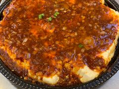 -敏丁拌饭(中街总店)