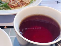 -新贝乐意大利餐厅(苏州中心店)