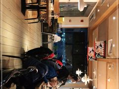 -管氏翅吧(国展店)