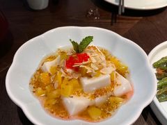 -羲和雅苑•北京烤鸭(乐园道万象城店)