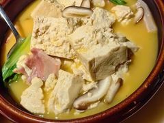 -范家小馆·烤鸭新京菜(金融街店)