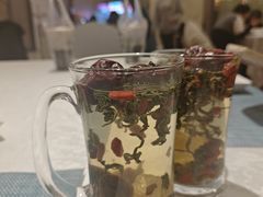 -香满楼(南关店)