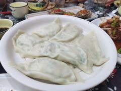 -旺角小渔村(幸福中路店)