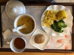 -莉泽月子中心(鹅潭汇店)
