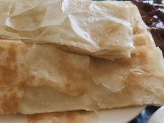 -金台阶鱼馆(于桥水库店)