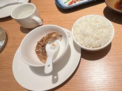 -避风塘(江桥万达店)
