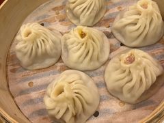 -王宝和酒家(黄浦店)