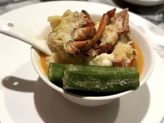 -蔓火锅(融侨外滩壹号店)